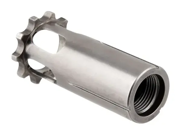 Piston 13.5M x 1LH