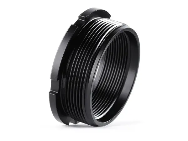 HUB To P-Series Adapter