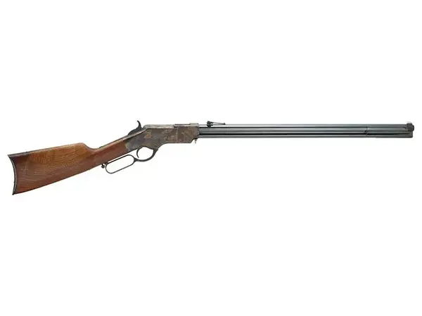 Henry Repeating Arms Henry Original 44-40 Iron Frame