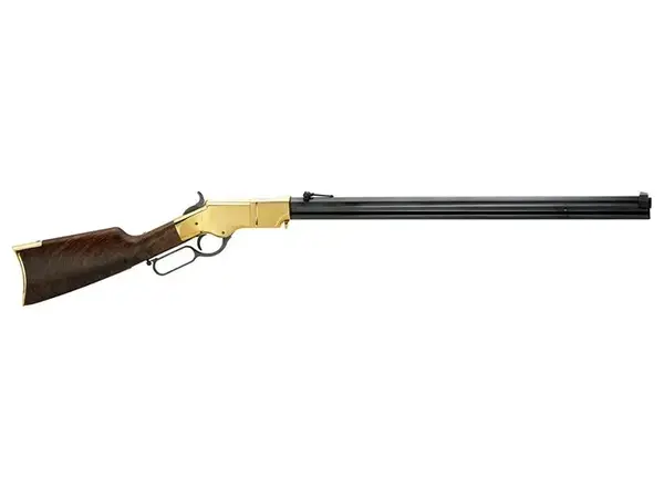 Henry Repeating Arms Original Henry .44-40