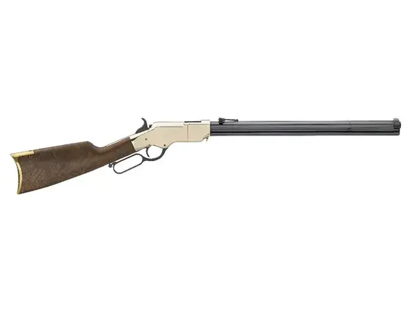 Henry Repeating Arms Original Henry Carbine .44-40