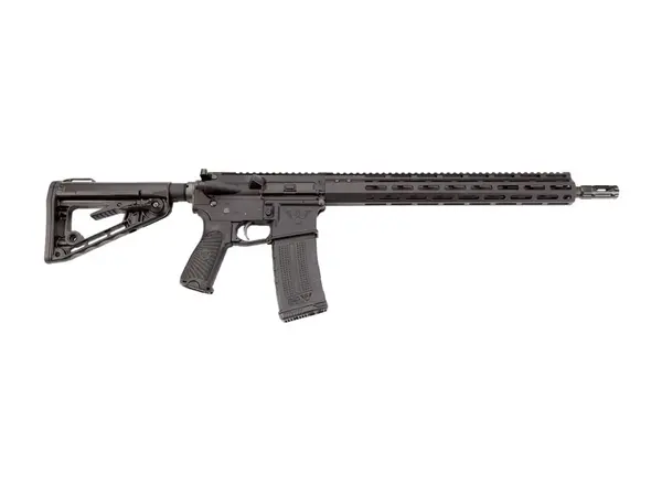 Wilson Combat AR-15 Protector Carbine .300 Blackout