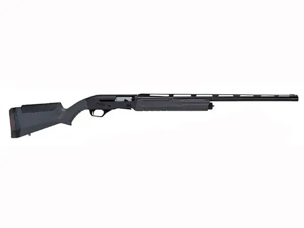 Savage Arms Renegauge Field 12 Ga, 28