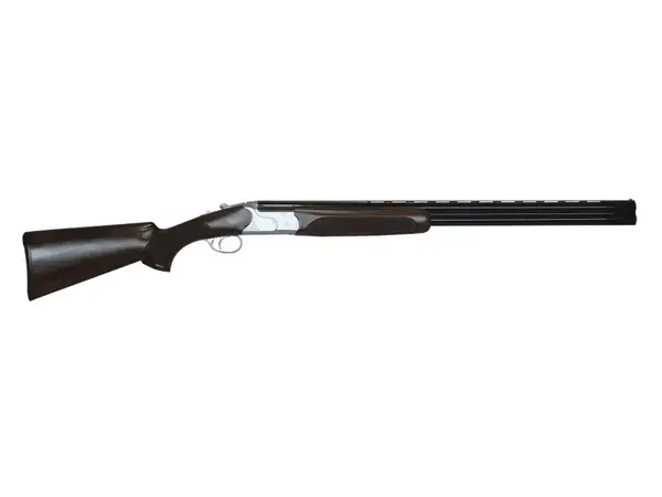 CZ Redhead Premier 20 Gauge, Over/Under, Turkish Walnut