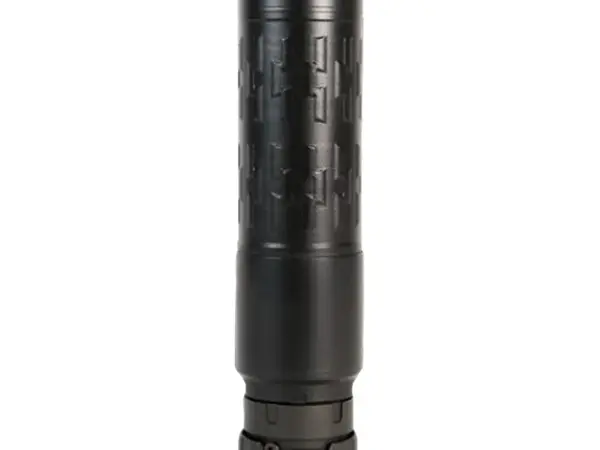 Velos LBP 5.56mm Silencer