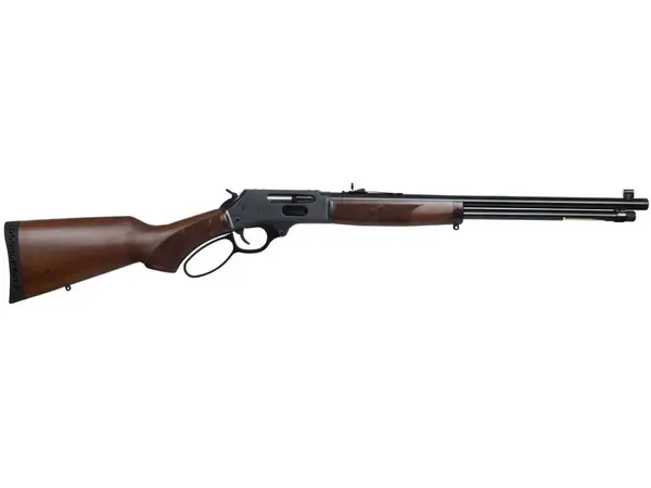Henry Repeating Arms H9 Provider .30-30 Win 20" Barrel Black/Walnut