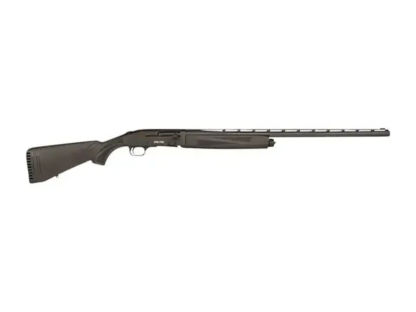 Mossberg 940 Pro Field 12 Gauge Shotgun, 4+1