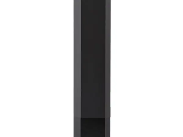 Osprey 45 2.0 45 Caliber Suppressor