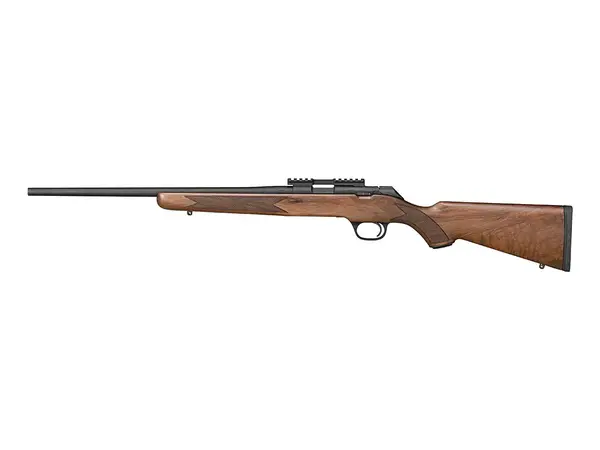 Springfield Armory Model 2020 Rimfire Classic .22 LR 20" Barrel, AA Walnut