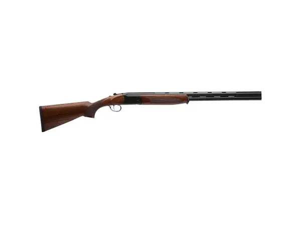 Savage Arms Stevens 555 28 Gauge, 26" Barrel