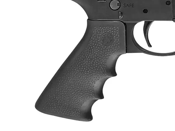 Smith & Wesson Performance Center M&P 15-22 Sport 22 LR, 18" Barrel, Black