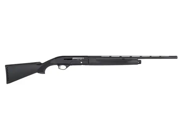 Mossberg SA-28 28 Gauge 24" Barrel, 5-Round