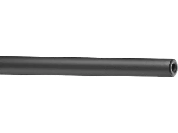 Savage Arms AXIS 2 XP Hardwood GEN II 308 Win, 22" Barrel, W/Scope