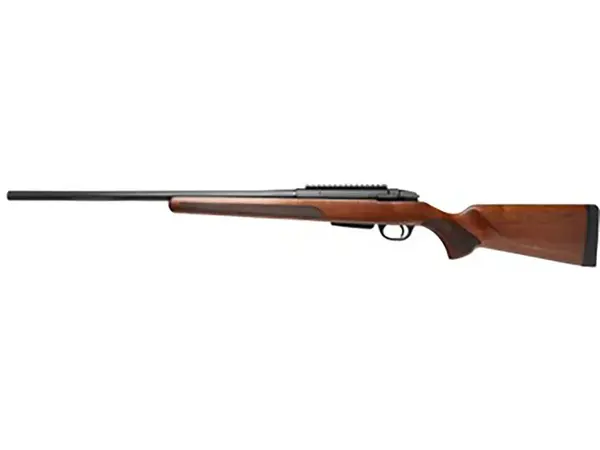 Savage Arms 334 270 Winchester 20" Barrel Walnut