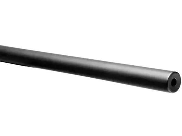 Savage Arms 334 30-06 Springfield 20" Barrel Walnut