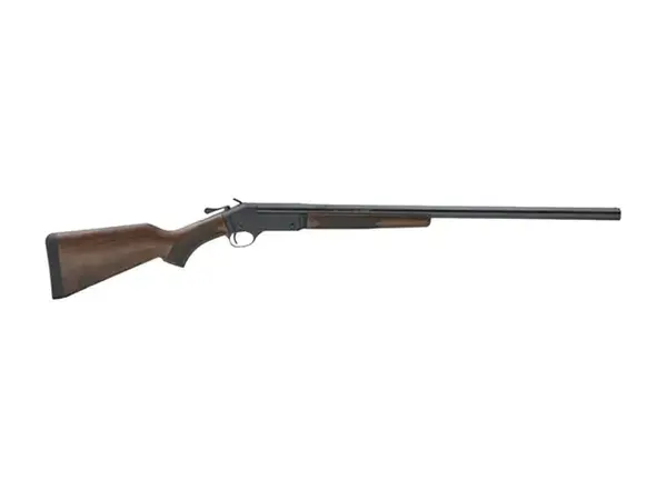 Henry Repeating Arms Youth Single Shot Shotgun 20ga, 26" Barrel