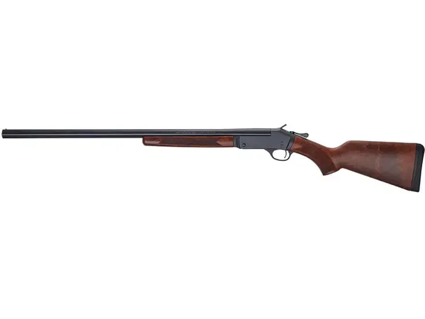 Henry Repeating Arms Single Shot 12 Gauge 28" Barrel Shotgun