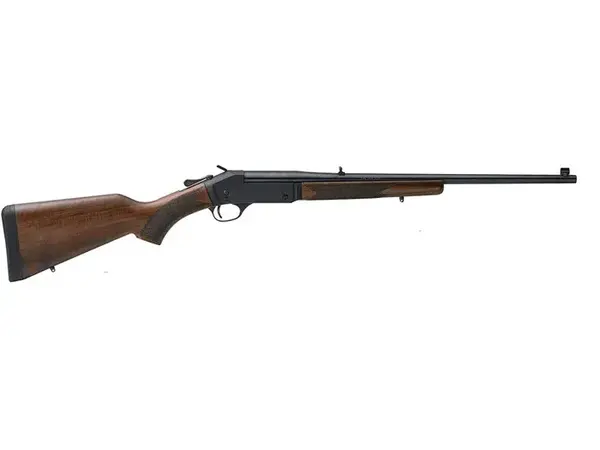 Henry Repeating Arms Henry Singleshot Rifle 44 Mag