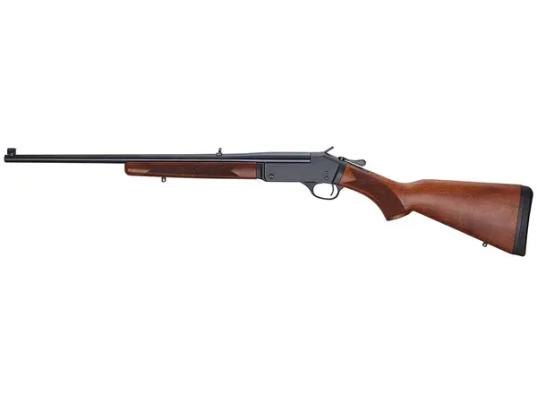 Henry Repeating Arms Henry Singleshot Rifle 308 Win
