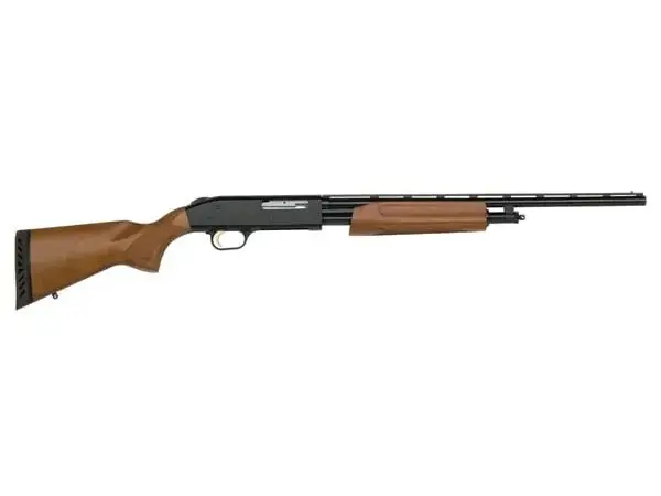 Mossberg 505 Youth Bantam .410 20" 5-Rd