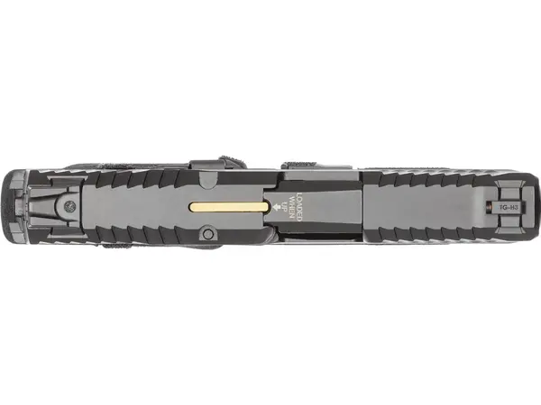Smith & Wesson Bodyguard 2.0 380 ACP, 2.75" Barrel, TS, CA Compliant