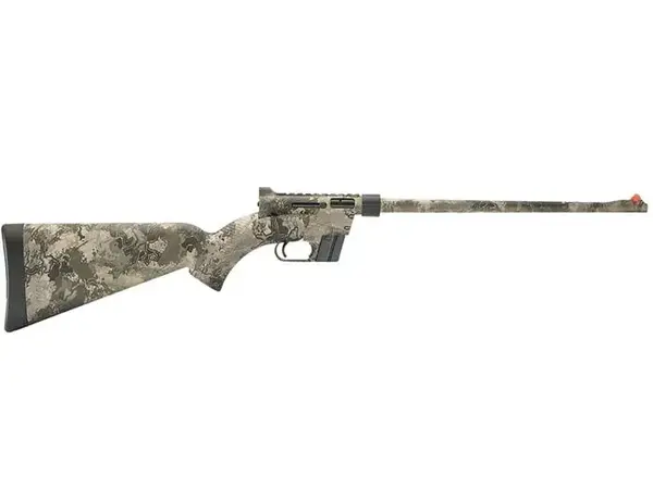 Henry Repeating Arms US Survival .22 LR, Viper, Western