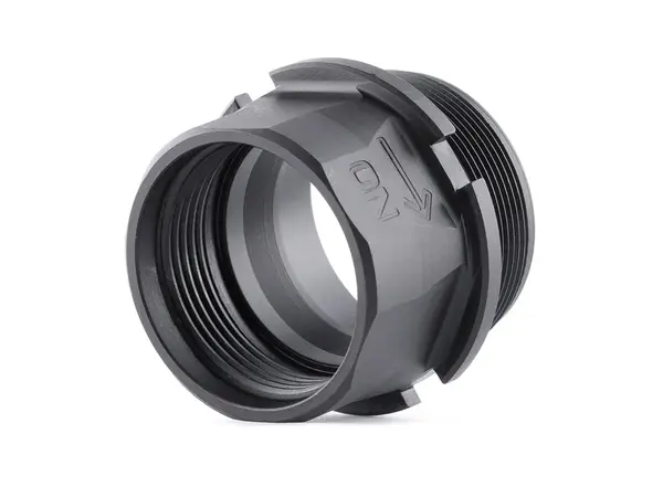 Xeno Adapter For P-Series (Ghost, Mojave, Wolfman)
