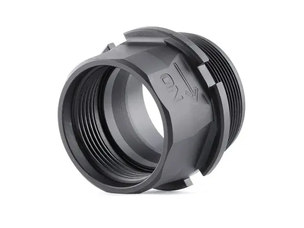 Xeno Adapter For Hub (R-Series)