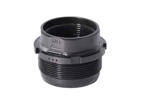 Xemax Adapter For Hub