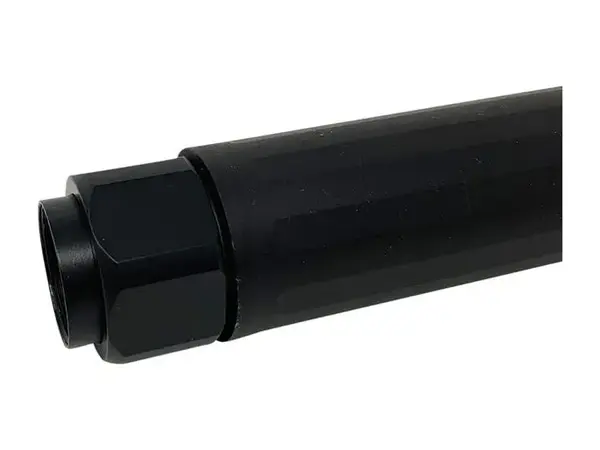 KeyMo Hellfire Suppressor Mount