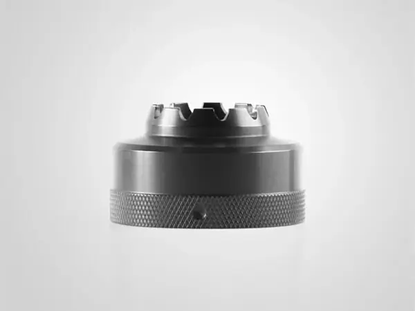 Wolverine Collar For M13, M14, M15, M16 Inserts
