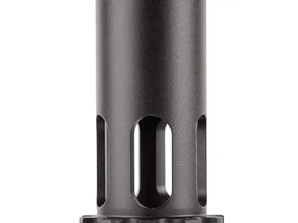 Piston For Mojave .40 Caliber Suppressor M14x1LH