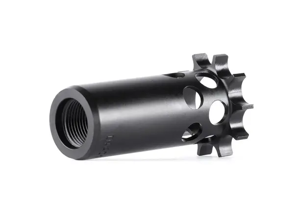 Ghost 45M Piston M16x1 RH