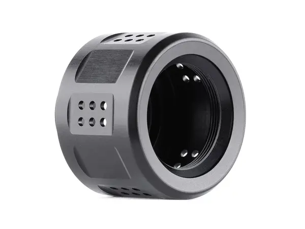 E-Brake For Nomad-30 1.735"