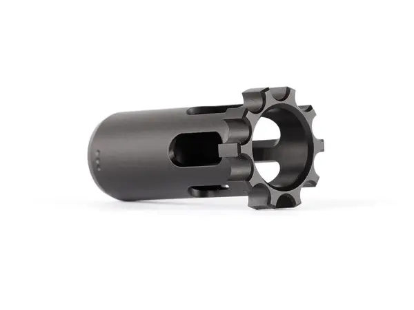 Piston For Mojave 9 Suppressor M13.5x1 LH