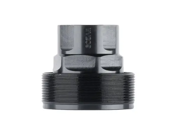 Wolverine Thread Insert 5/8"x24 308/7.62mm Rifles