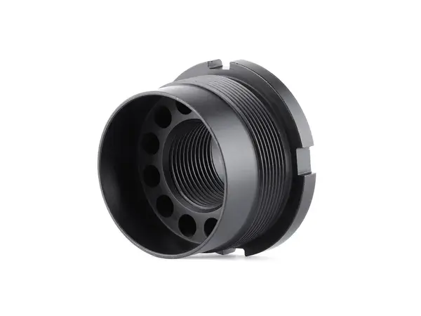 Ghost 45M Fixed Mount M18x1