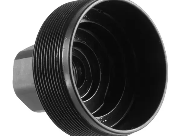 Wolverine Thread Insert 14x1mm LH Century Arms