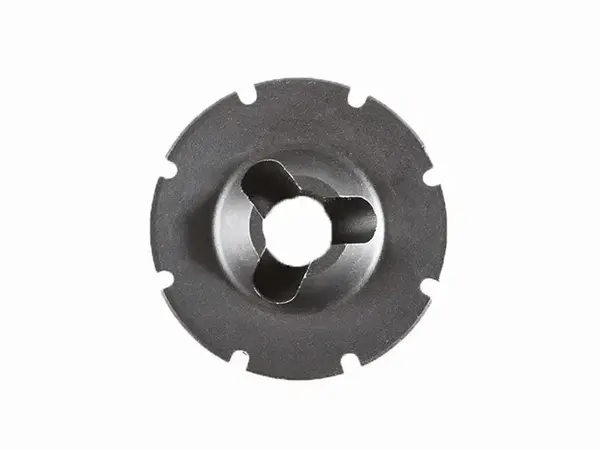 Sandman/Pyro Flash Hider Front Cap 5.56mm
