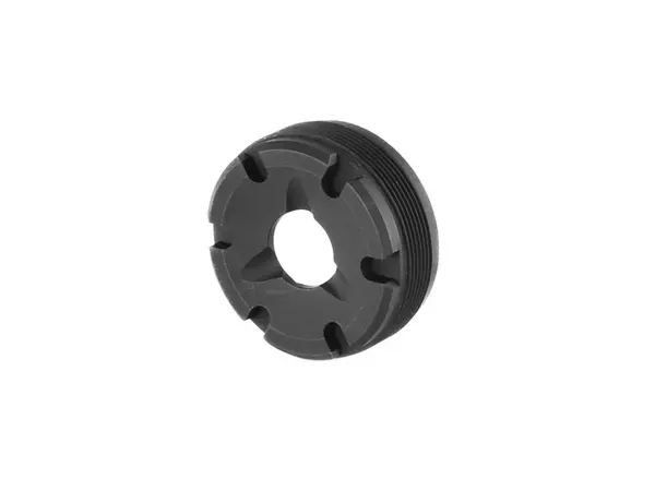 P-Series Front Cap For 9mm