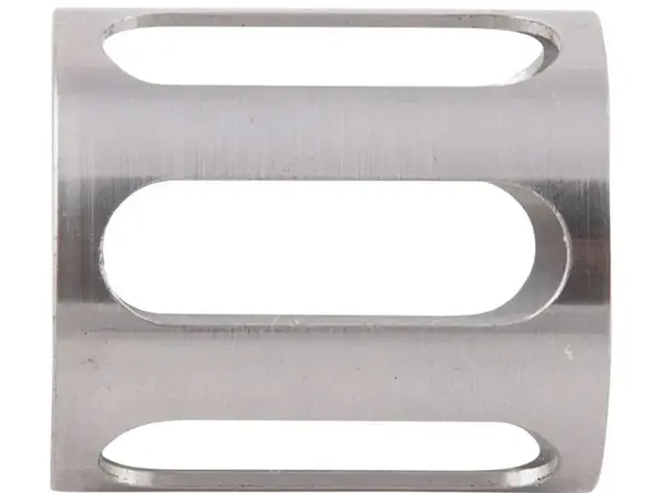 Ghost 45M Fixed Barrel Spacer