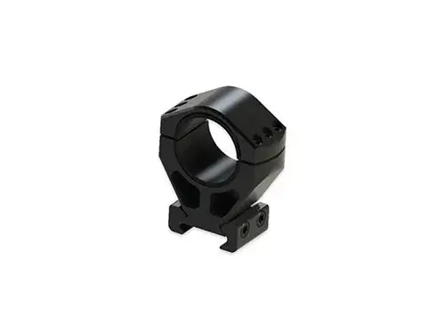 30mm High (1.25") XTR Rings