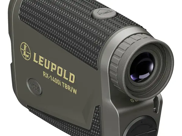 RX-1400i TBR/W GEN2 W/Flightpath Rangefinder