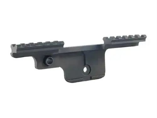 Scope Mount, Aluminum, M1A 4th Gen