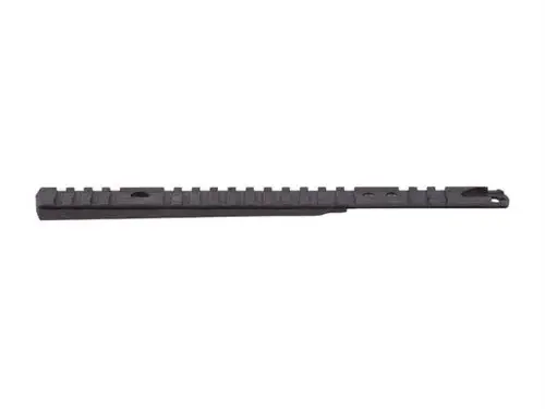 Marlin 1894 Lever Rail