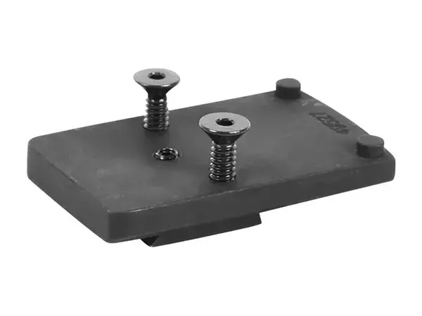 S&W M&P 22 Compact Trijicon RMR Sight Mount