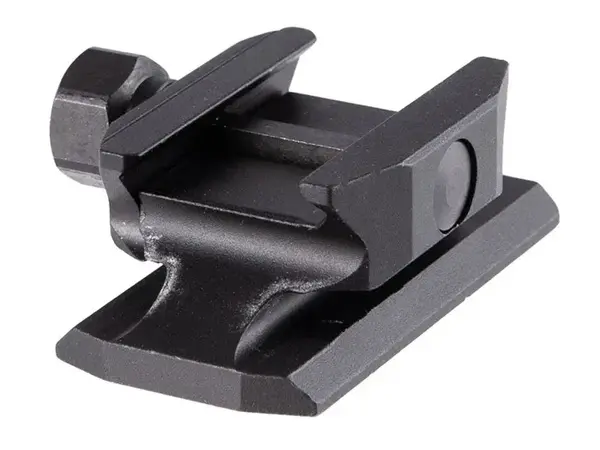 Romeo3 MAX & XL Mount