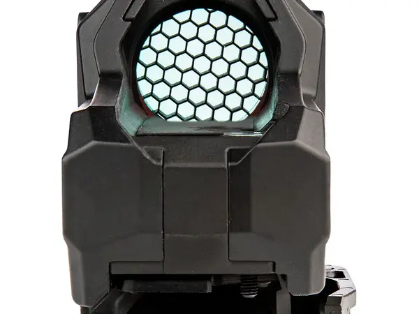 M22 Polarizer and Flashguard Kit Black
