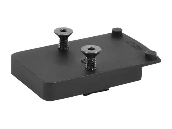 LPA Tirjicon RMR Sight Mount