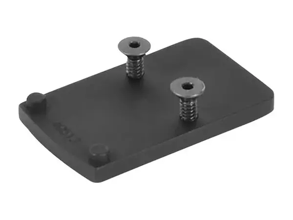 Trijicon RMR Sight Mount For Glock~
